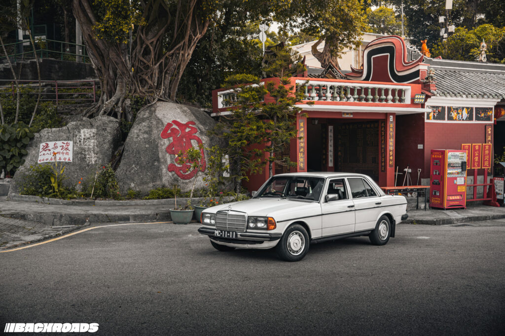Turnpike-Backroads-J-Ho-Mercedes-Benz-6