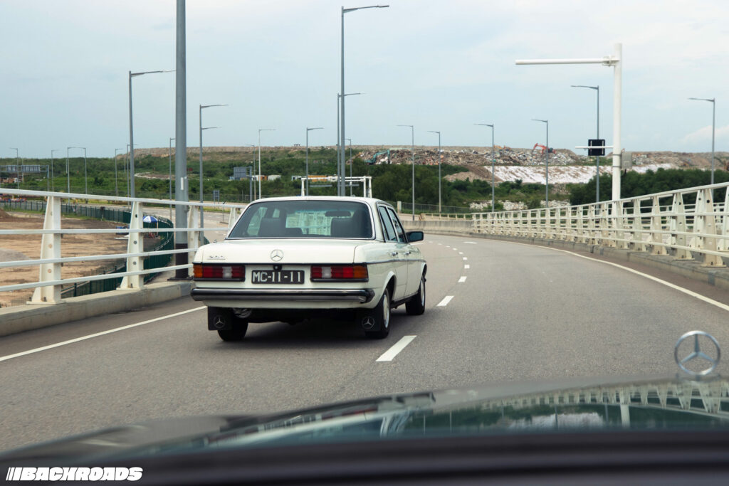 Turnpike-Backroads-J-Ho-Mercedes-Benz-9