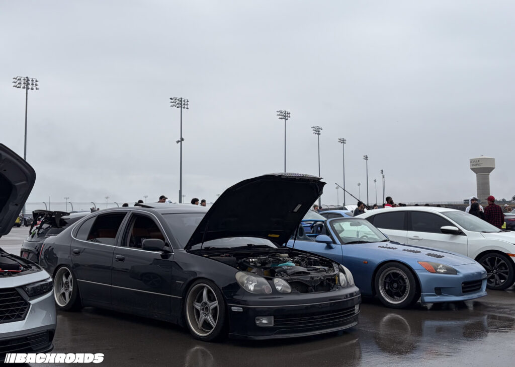 Turnpike-Backroads-Nashville-Cars-Coffee-1