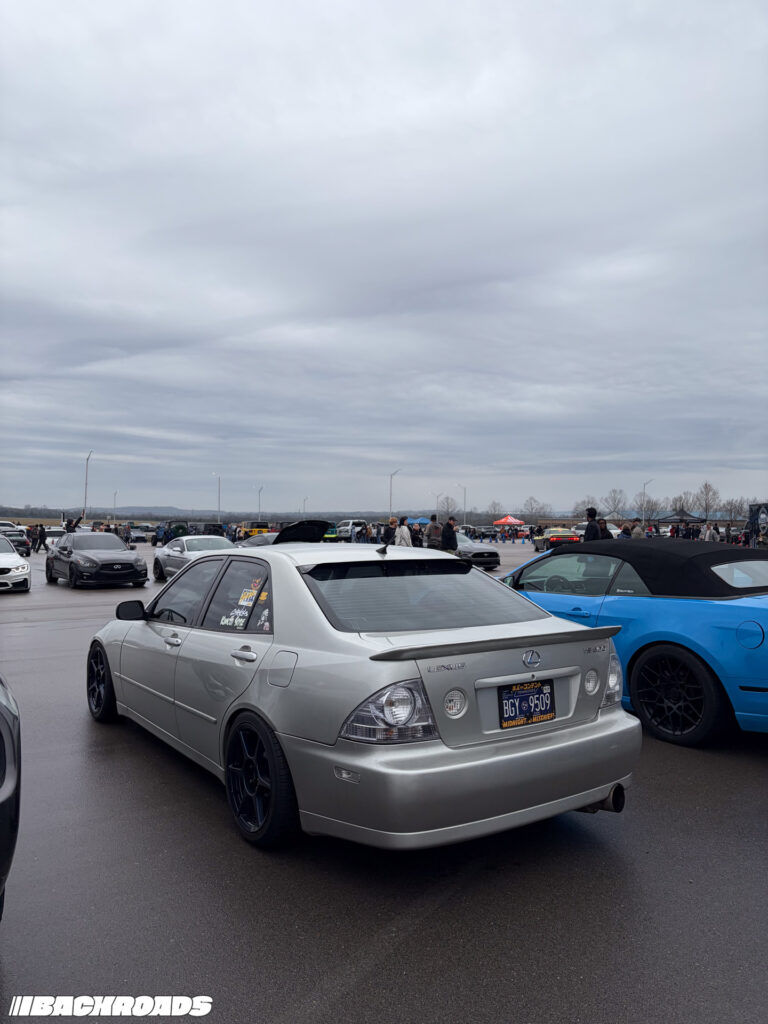 Turnpike-Backroads-Nashville-Cars-Coffee-10