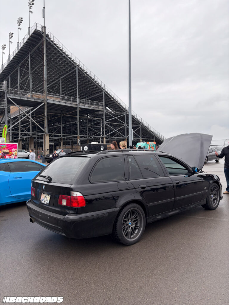 Turnpike-Backroads-Nashville-Cars-Coffee-11