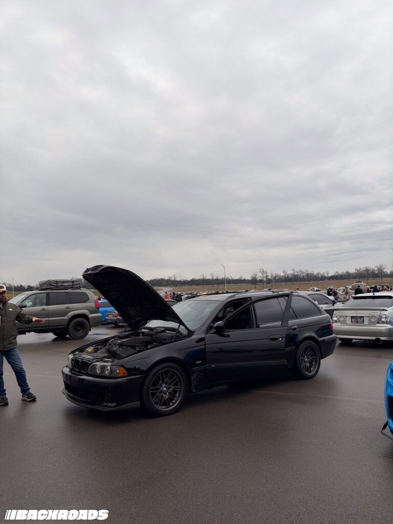 Turnpike-Backroads-Nashville-Cars-Coffee-12