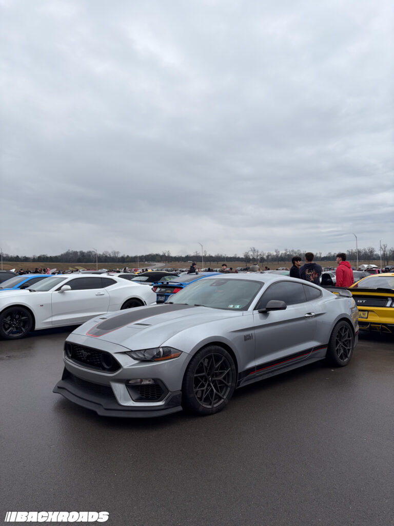 Turnpike-Backroads-Nashville-Cars-Coffee-13