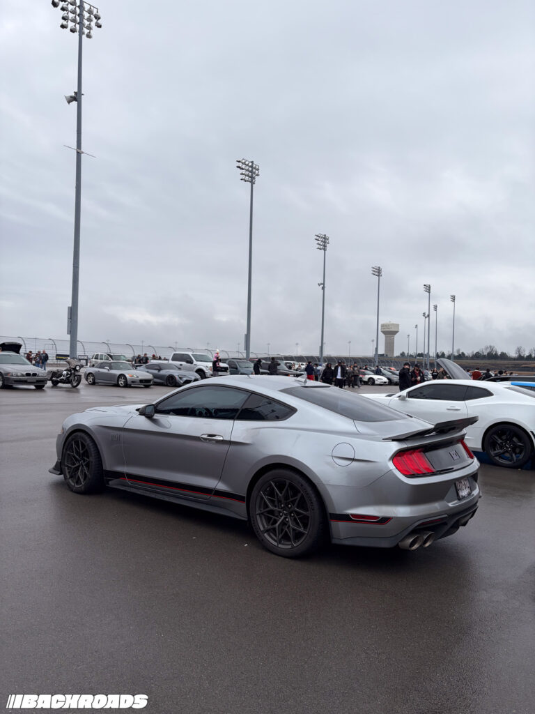 Turnpike-Backroads-Nashville-Cars-Coffee-14