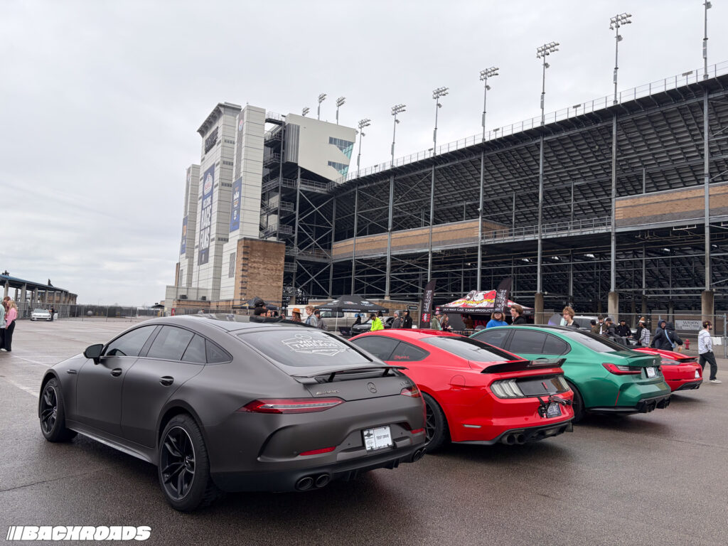 Turnpike-Backroads-Nashville-Cars-Coffee-15