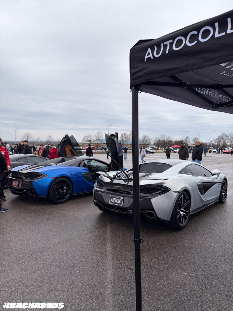 Turnpike-Backroads-Nashville-Cars-Coffee-16