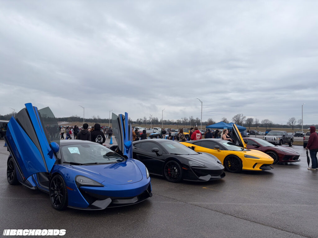 Turnpike-Backroads-Nashville-Cars-Coffee-18
