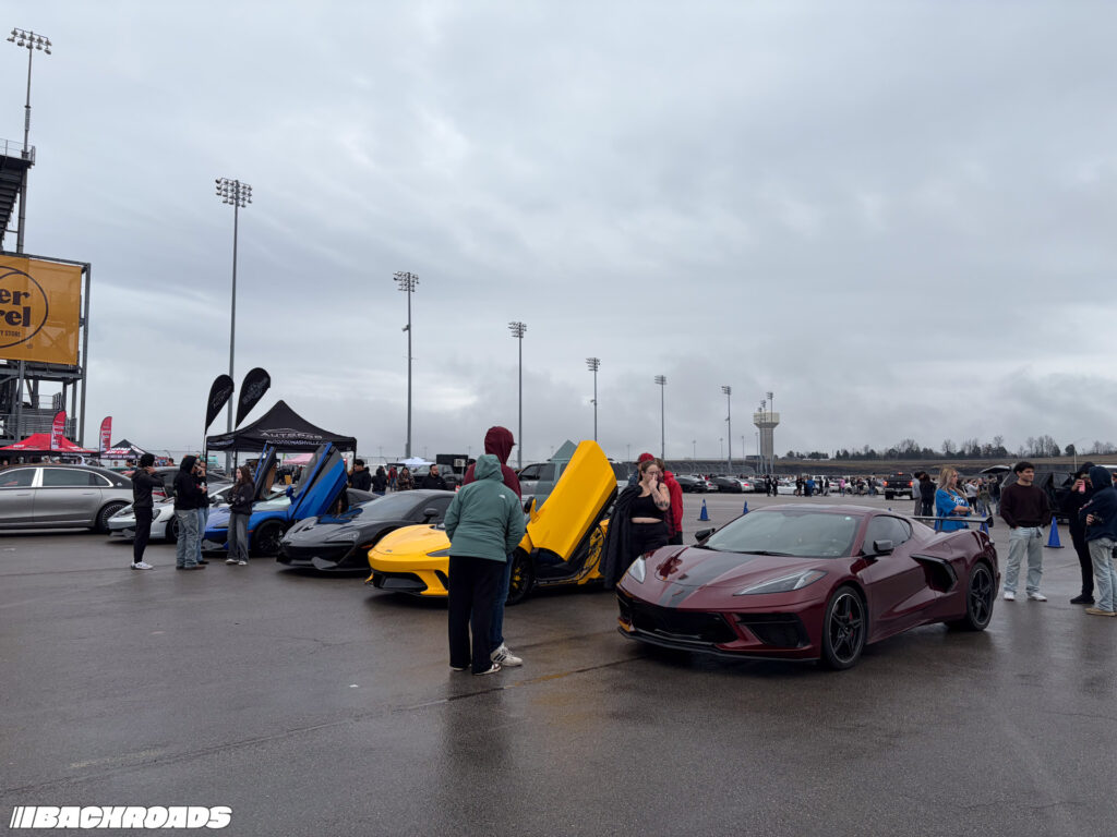 Turnpike-Backroads-Nashville-Cars-Coffee-19