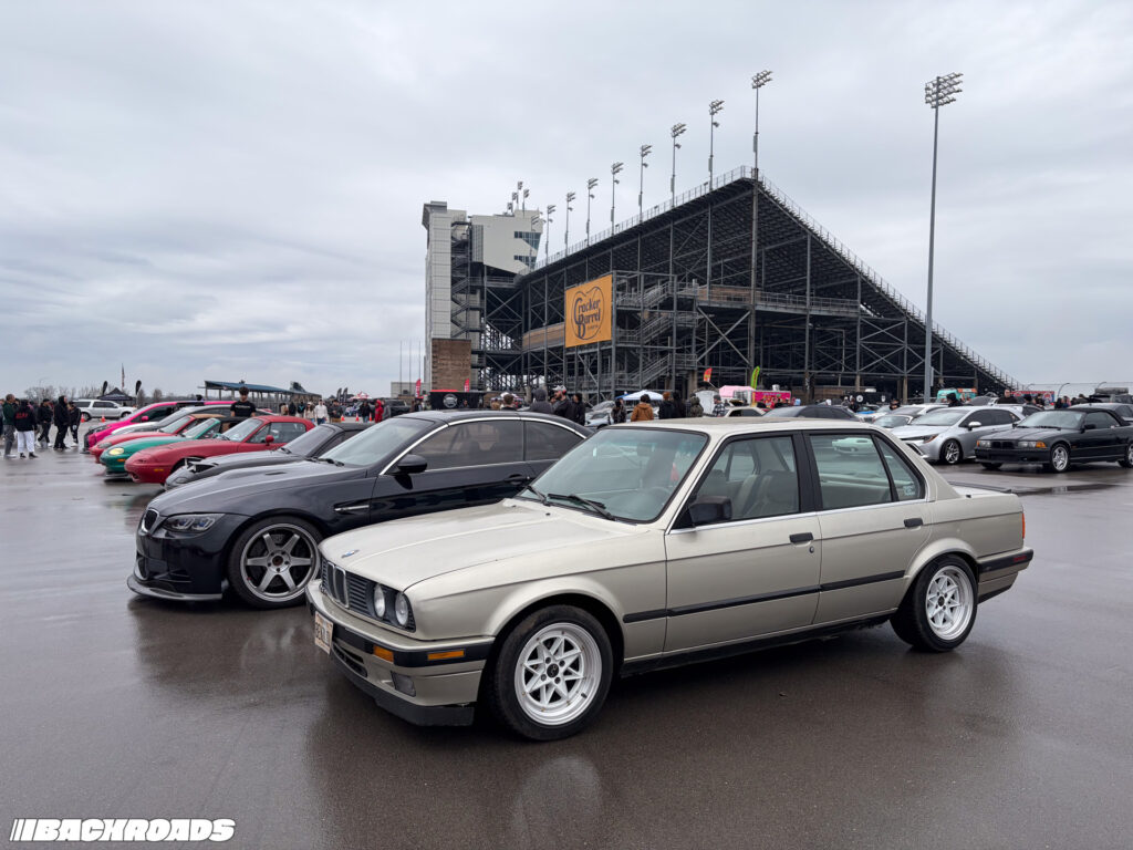 Turnpike-Backroads-Nashville-Cars-Coffee-2