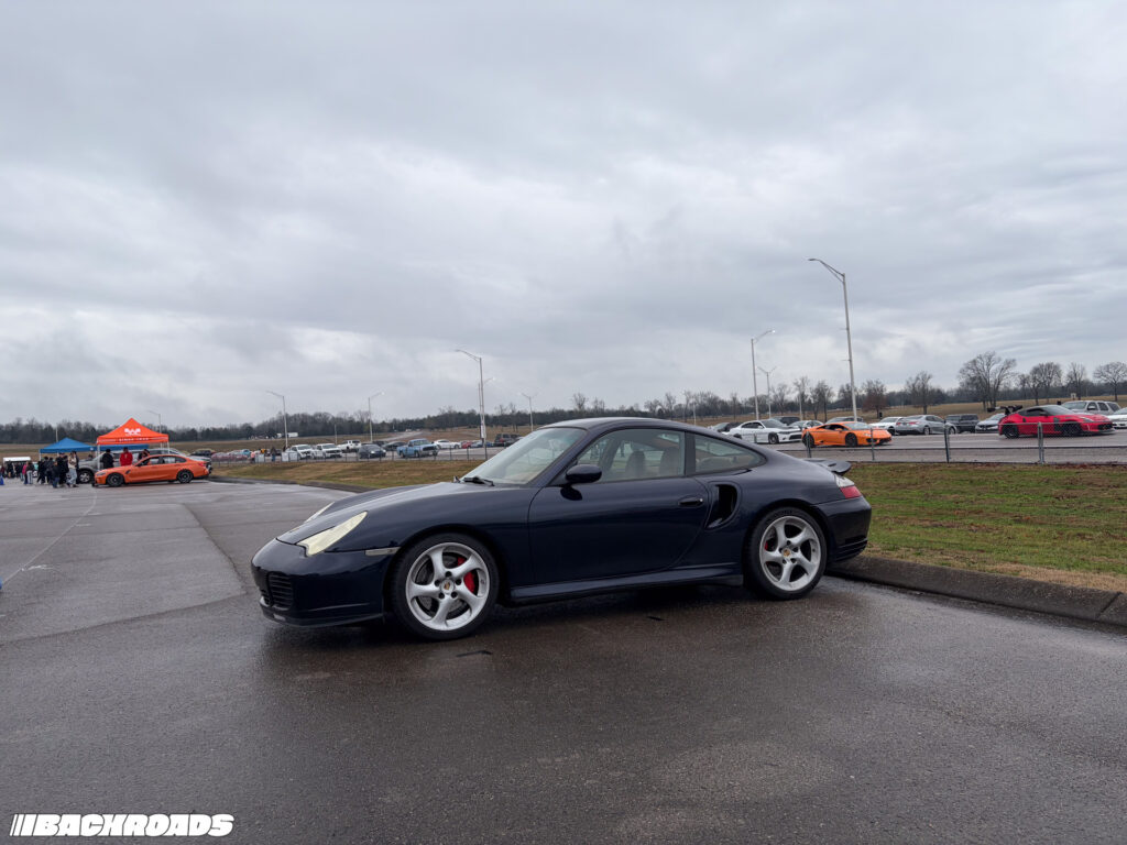 Turnpike-Backroads-Nashville-Cars-Coffee-20