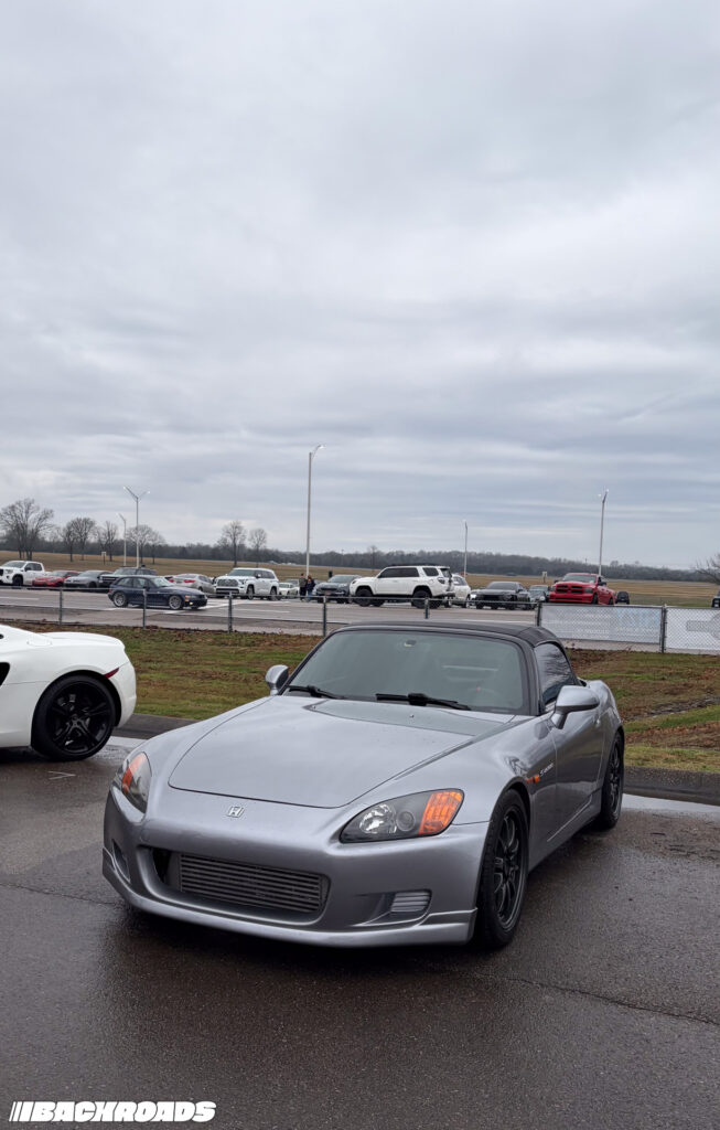 Turnpike-Backroads-Nashville-Cars-Coffee-21