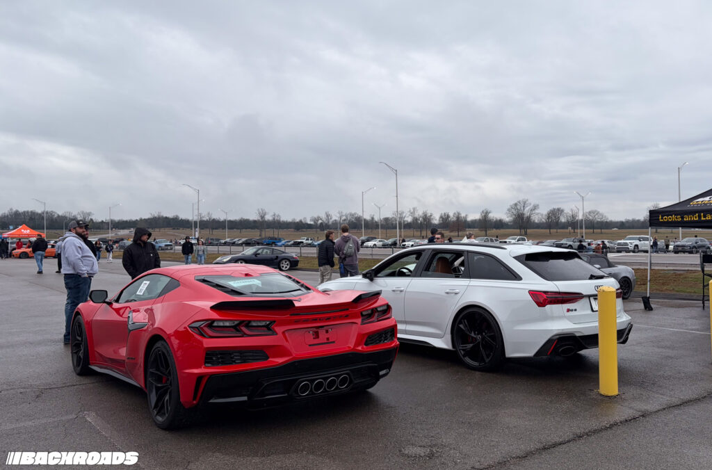 Turnpike-Backroads-Nashville-Cars-Coffee-22