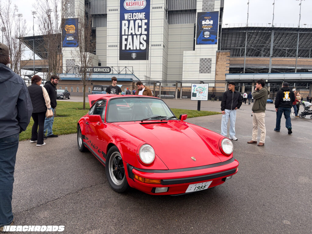 Turnpike-Backroads-Nashville-Cars-Coffee-23