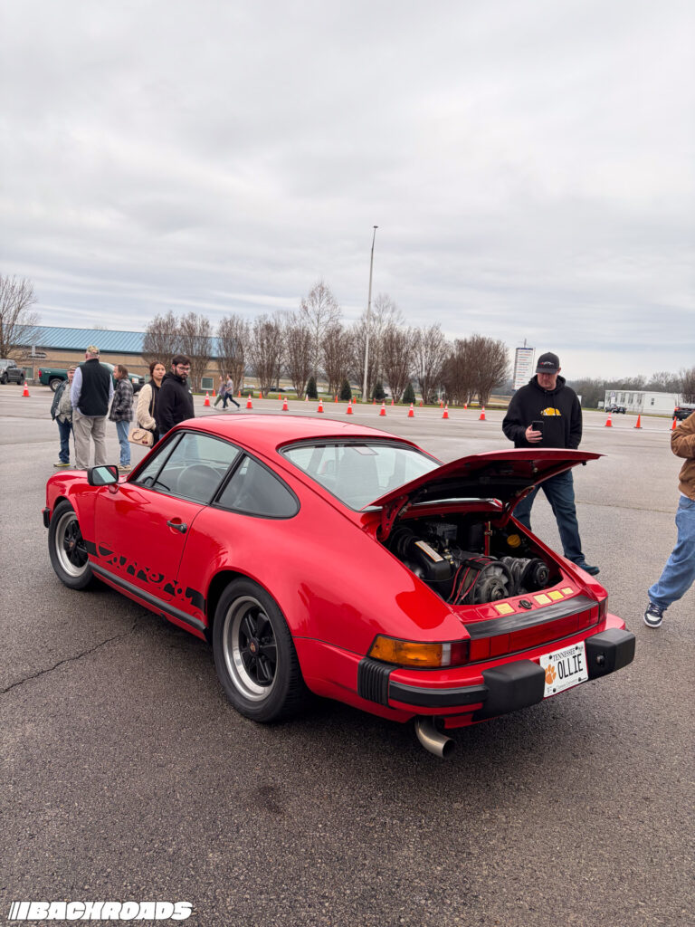 Turnpike-Backroads-Nashville-Cars-Coffee-24