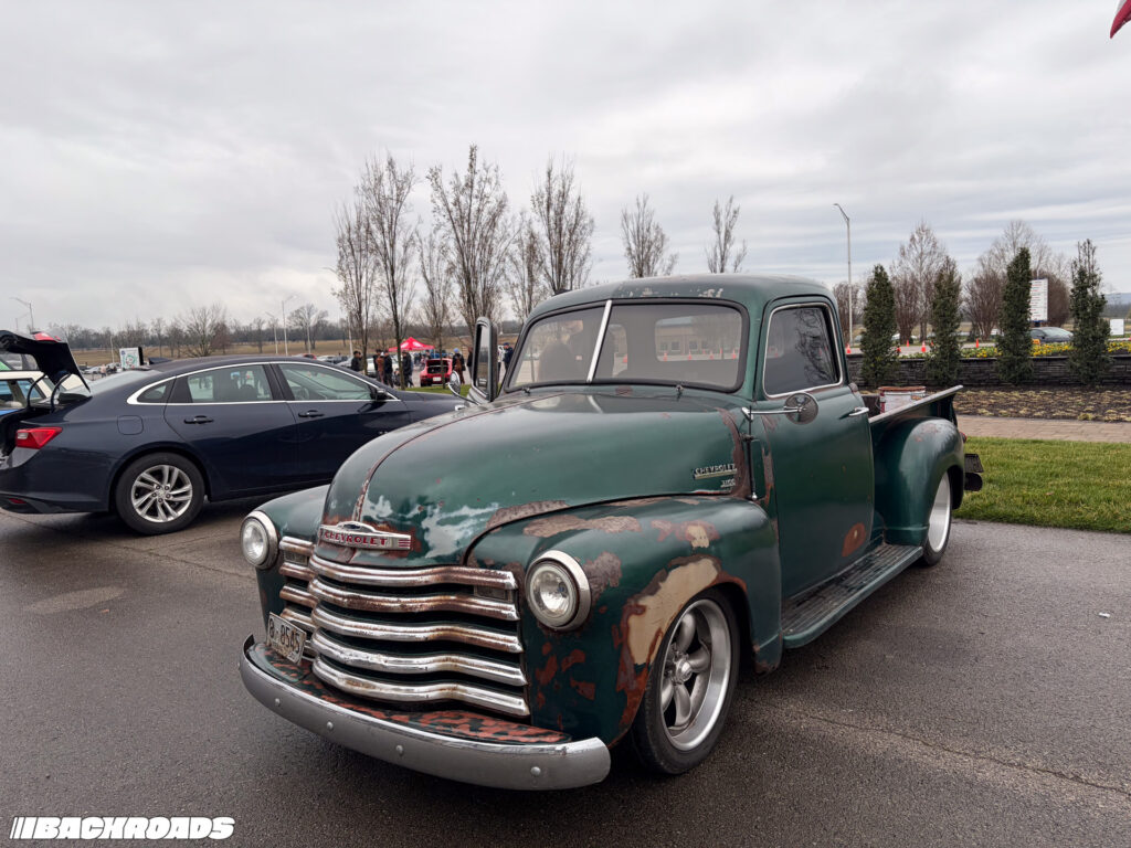 Turnpike-Backroads-Nashville-Cars-Coffee-25