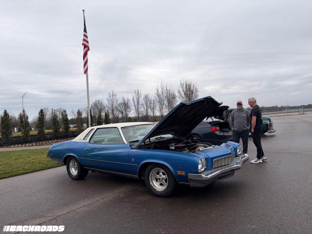 Turnpike-Backroads-Nashville-Cars-Coffee-26