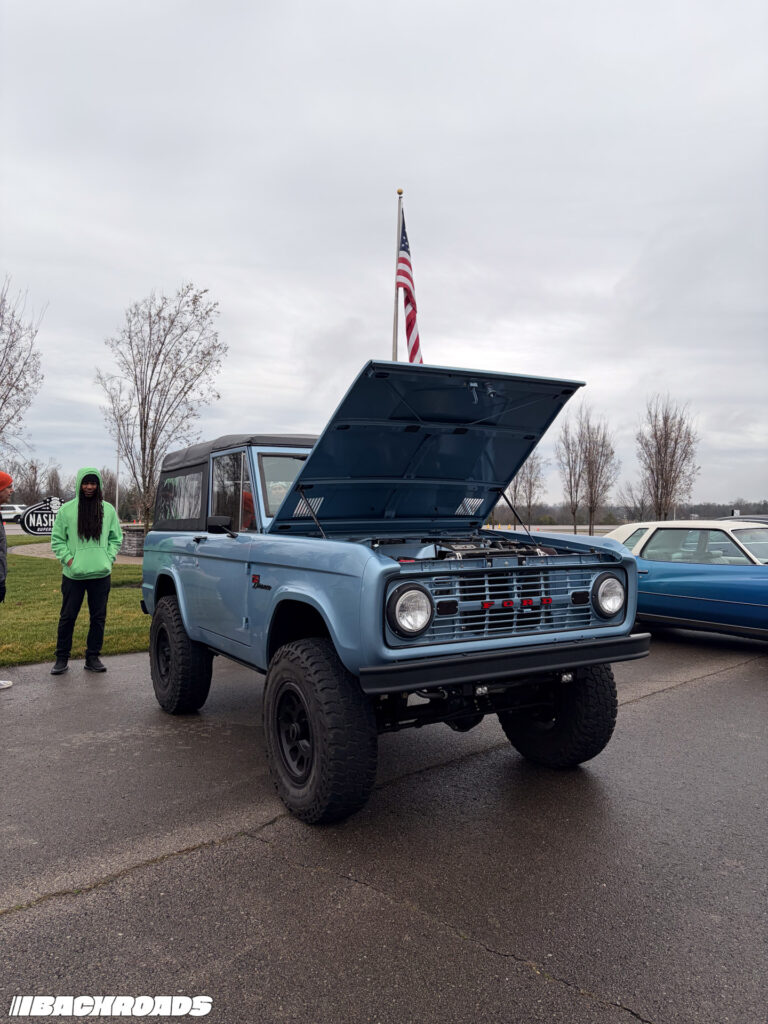Turnpike-Backroads-Nashville-Cars-Coffee-27