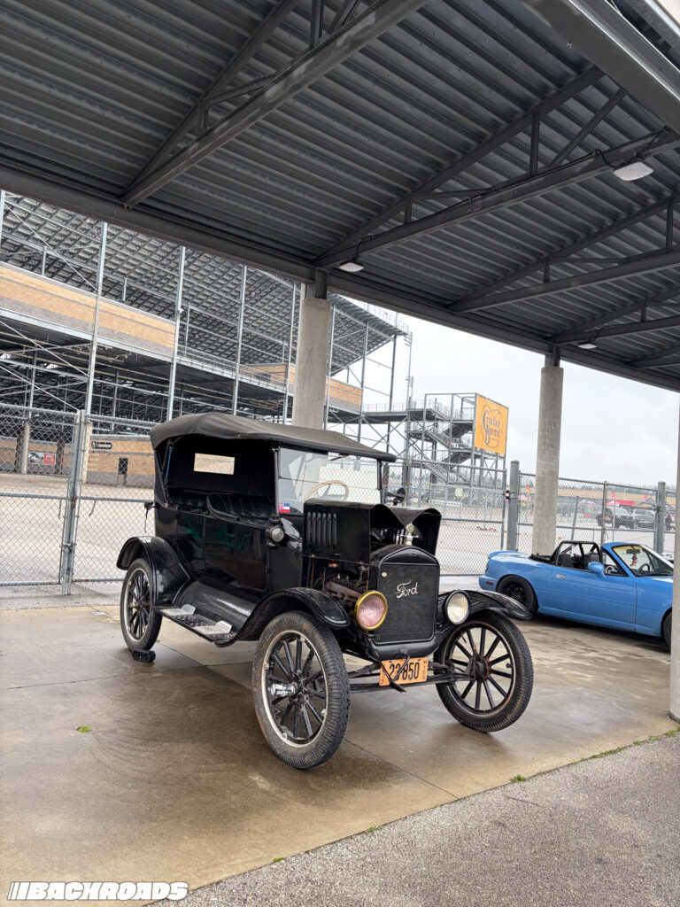 Turnpike-Backroads-Nashville-Cars-Coffee-29