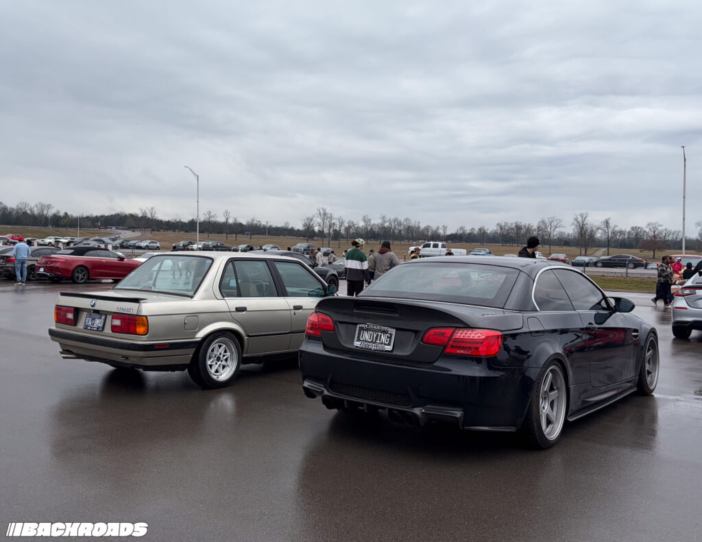 Turnpike-Backroads-Nashville-Cars-Coffee-3