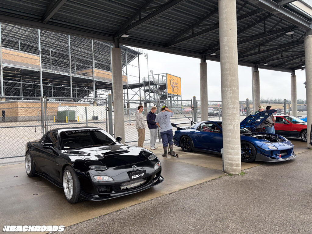 Turnpike-Backroads-Nashville-Cars-Coffee-30