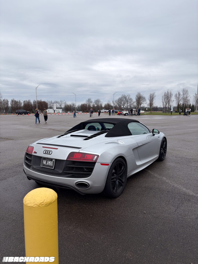 Turnpike-Backroads-Nashville-Cars-Coffee-31