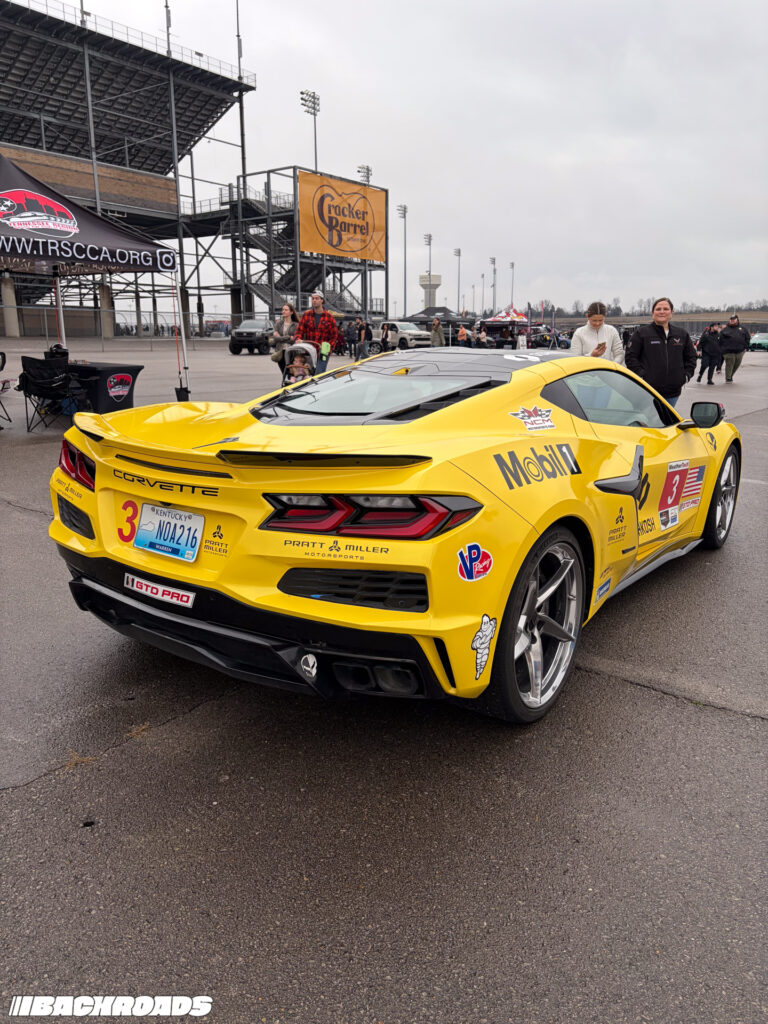 Turnpike-Backroads-Nashville-Cars-Coffee-32