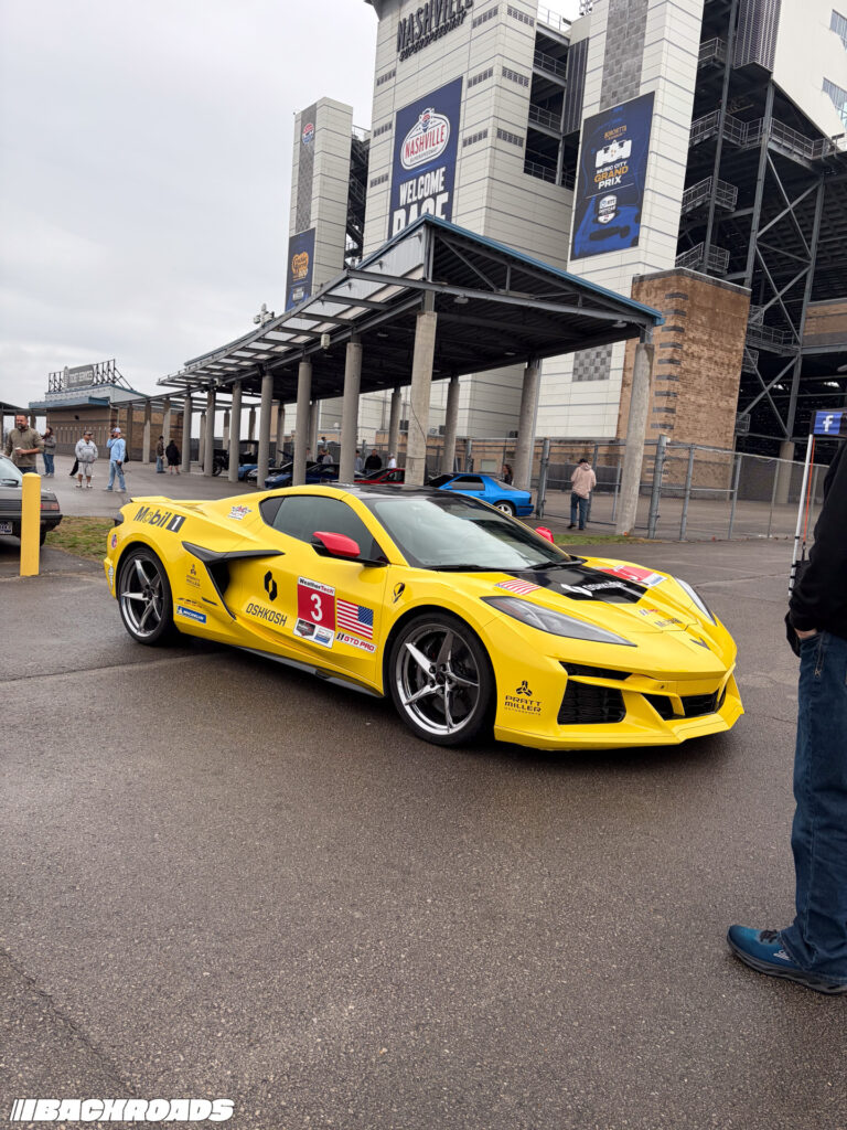 Turnpike-Backroads-Nashville-Cars-Coffee-33