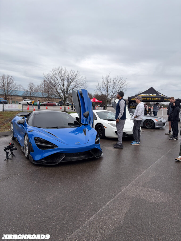 Turnpike-Backroads-Nashville-Cars-Coffee-34