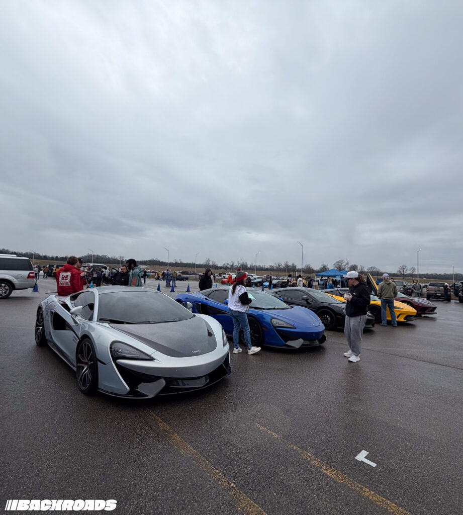 Turnpike-Backroads-Nashville-Cars-Coffee-35