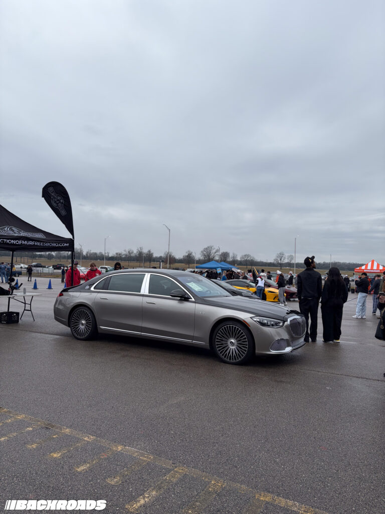 Turnpike-Backroads-Nashville-Cars-Coffee-37