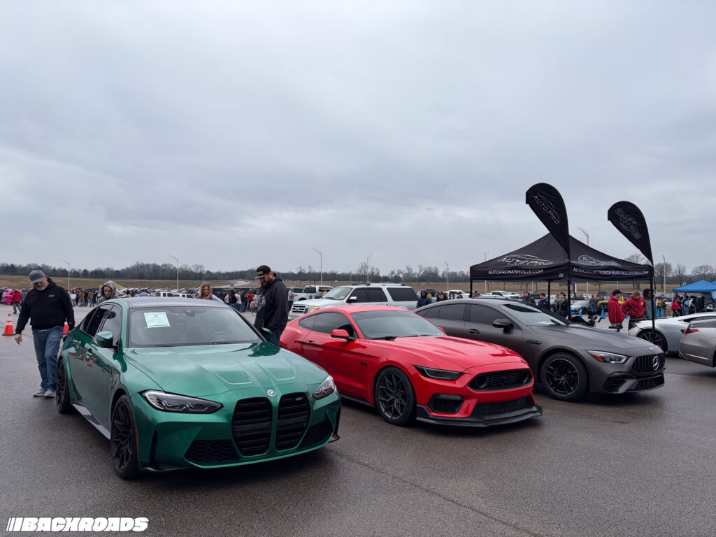 Turnpike-Backroads-Nashville-Cars-Coffee-38