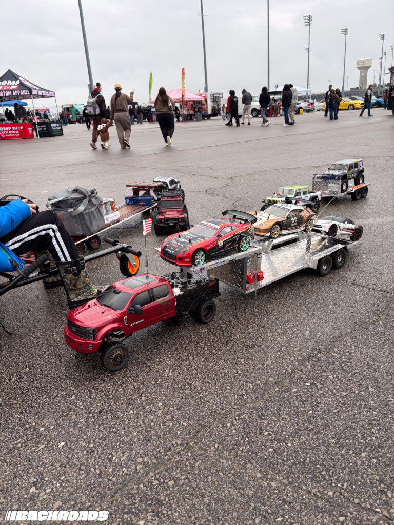 Turnpike-Backroads-Nashville-Cars-Coffee-39