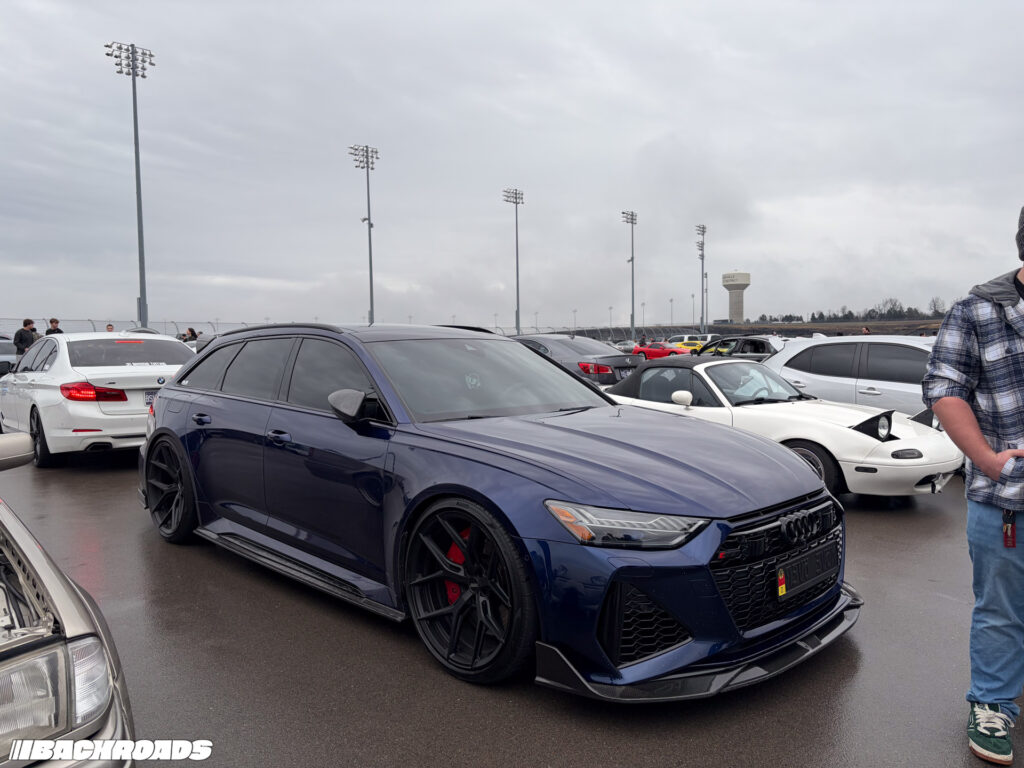 Turnpike-Backroads-Nashville-Cars-Coffee-4