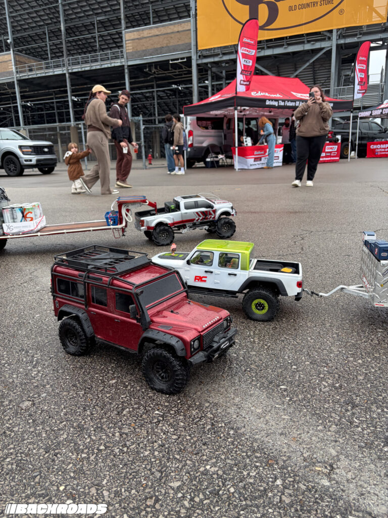 Turnpike-Backroads-Nashville-Cars-Coffee-40