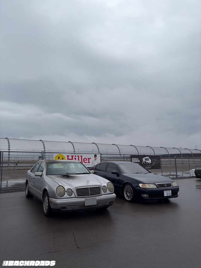 Turnpike-Backroads-Nashville-Cars-Coffee-41