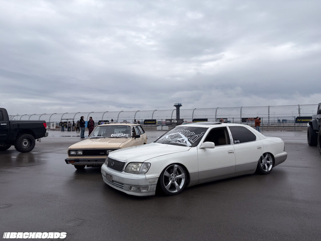 Turnpike-Backroads-Nashville-Cars-Coffee-42