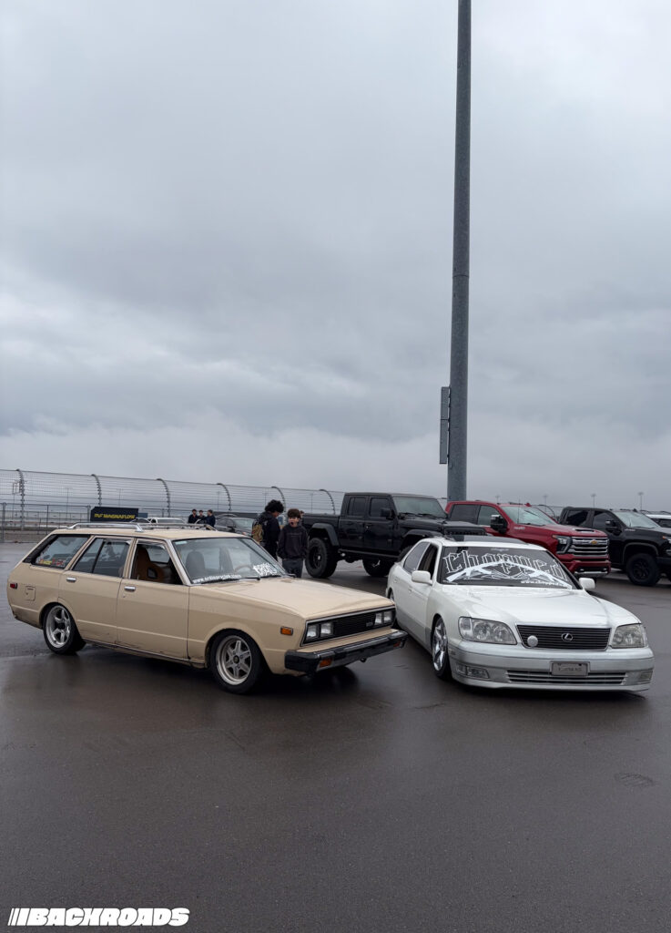 Turnpike-Backroads-Nashville-Cars-Coffee-44