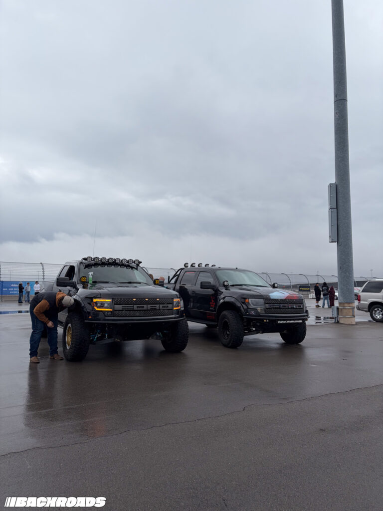 Turnpike-Backroads-Nashville-Cars-Coffee-45