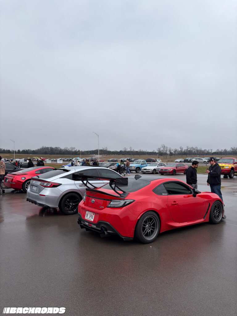 Turnpike-Backroads-Nashville-Cars-Coffee-46