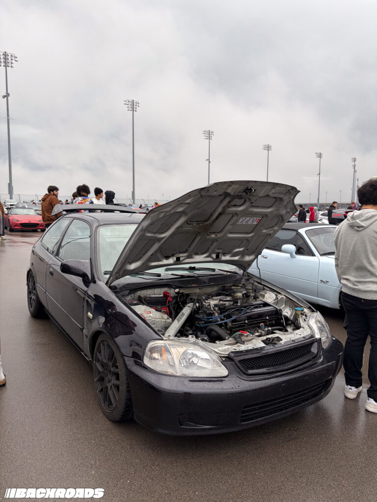 Turnpike-Backroads-Nashville-Cars-Coffee-47