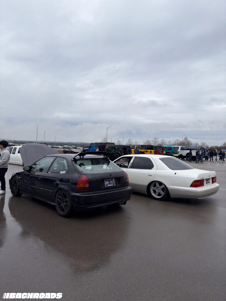 Turnpike-Backroads-Nashville-Cars-Coffee-48