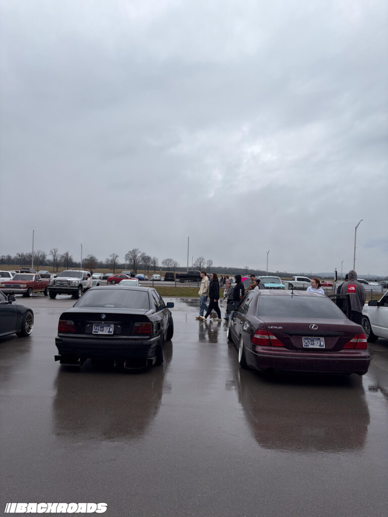 Turnpike-Backroads-Nashville-Cars-Coffee-49