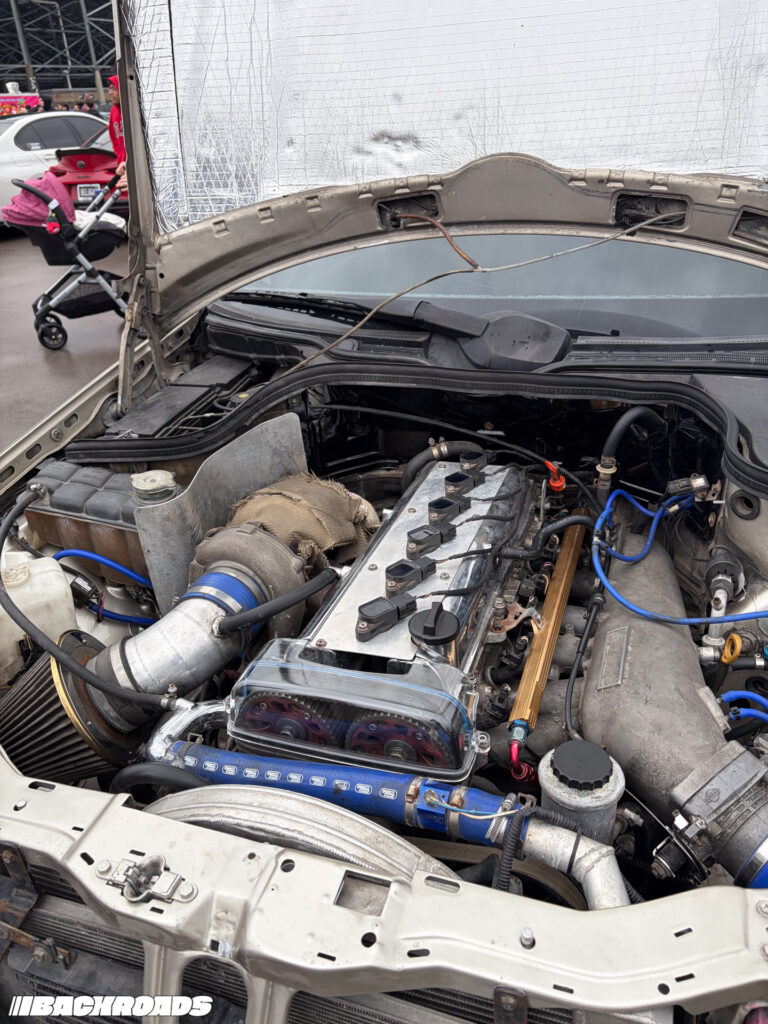 Turnpike-Backroads-Nashville-Cars-Coffee-5