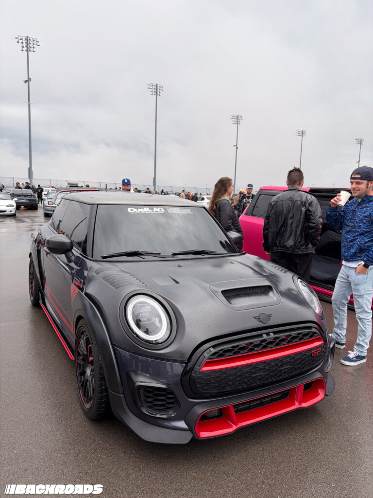 Turnpike-Backroads-Nashville-Cars-Coffee-50