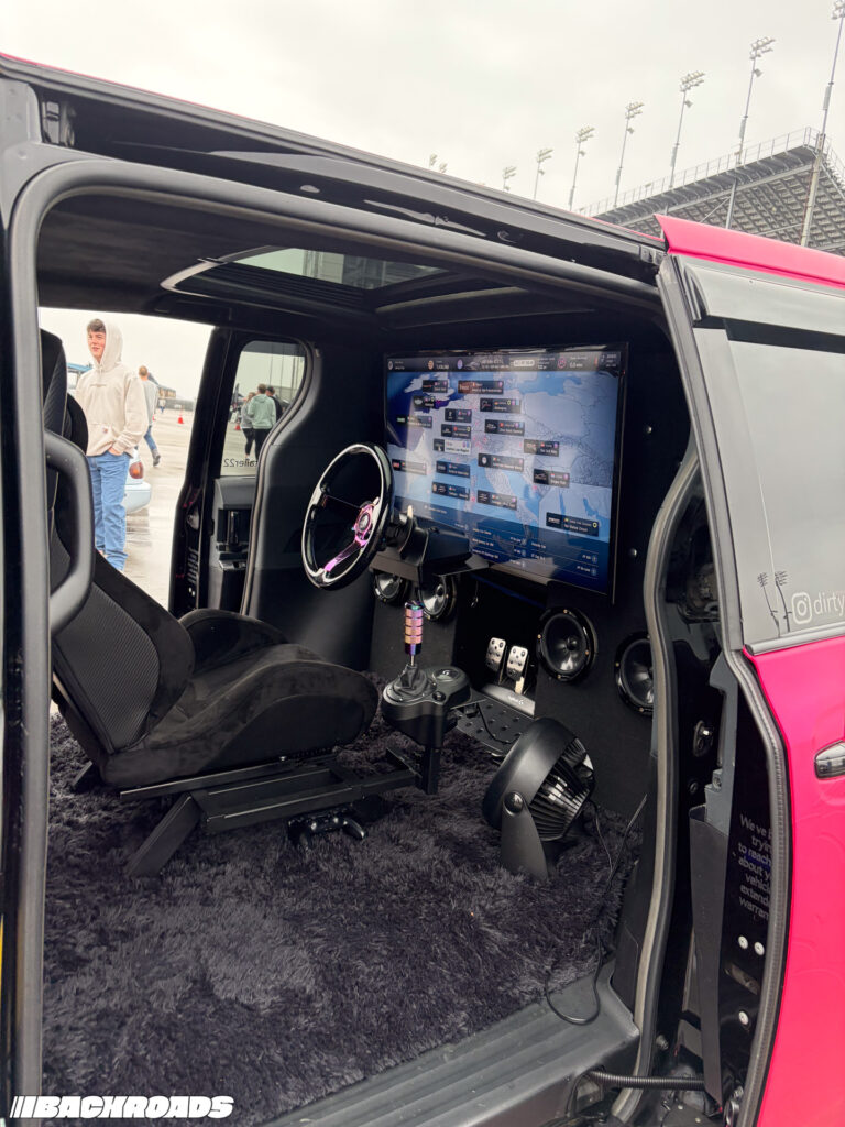 Turnpike-Backroads-Nashville-Cars-Coffee-51