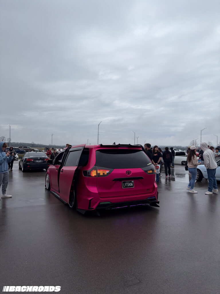 Turnpike-Backroads-Nashville-Cars-Coffee-52