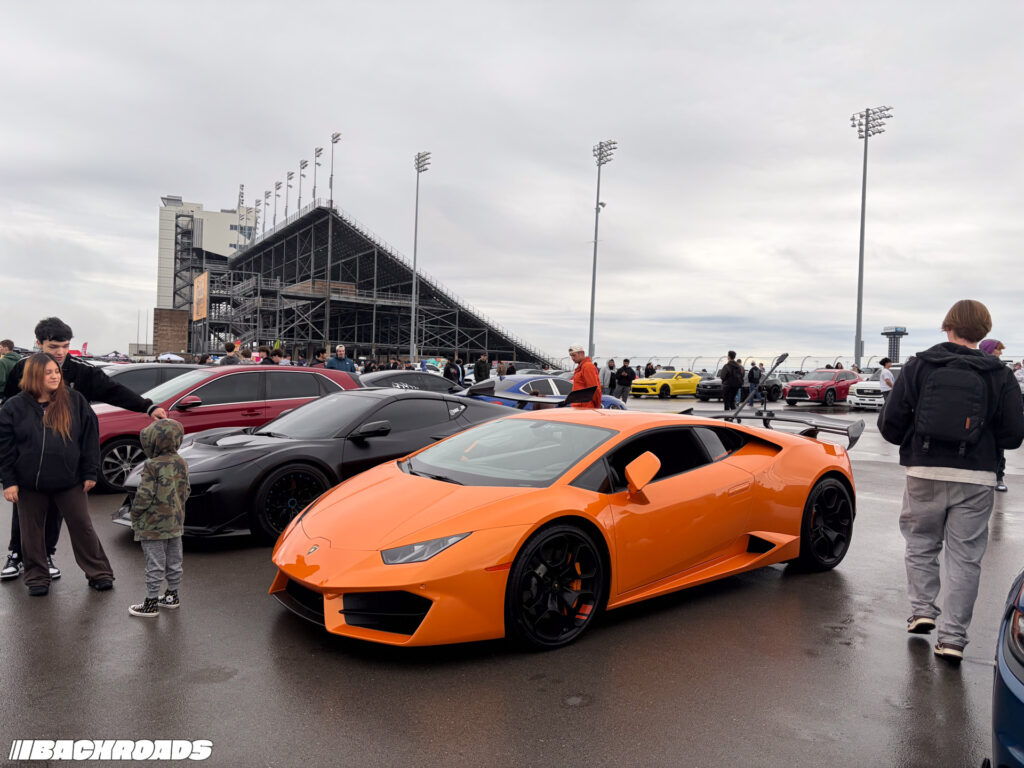 Turnpike-Backroads-Nashville-Cars-Coffee-54