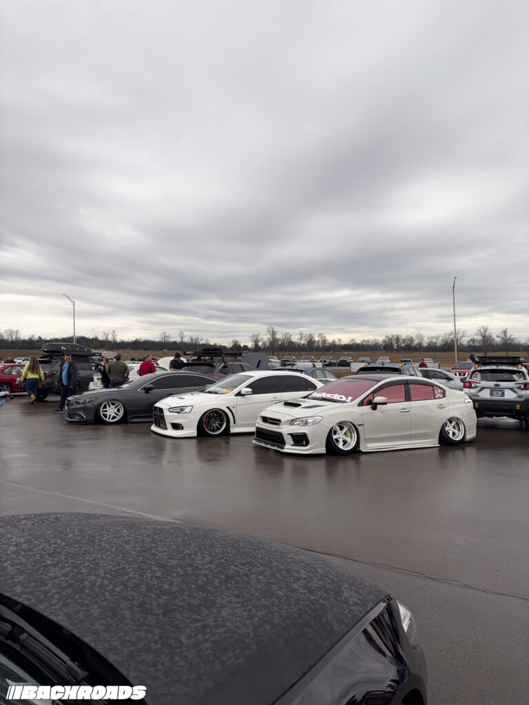 Turnpike-Backroads-Nashville-Cars-Coffee-55