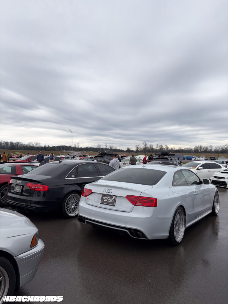 Turnpike-Backroads-Nashville-Cars-Coffee-57