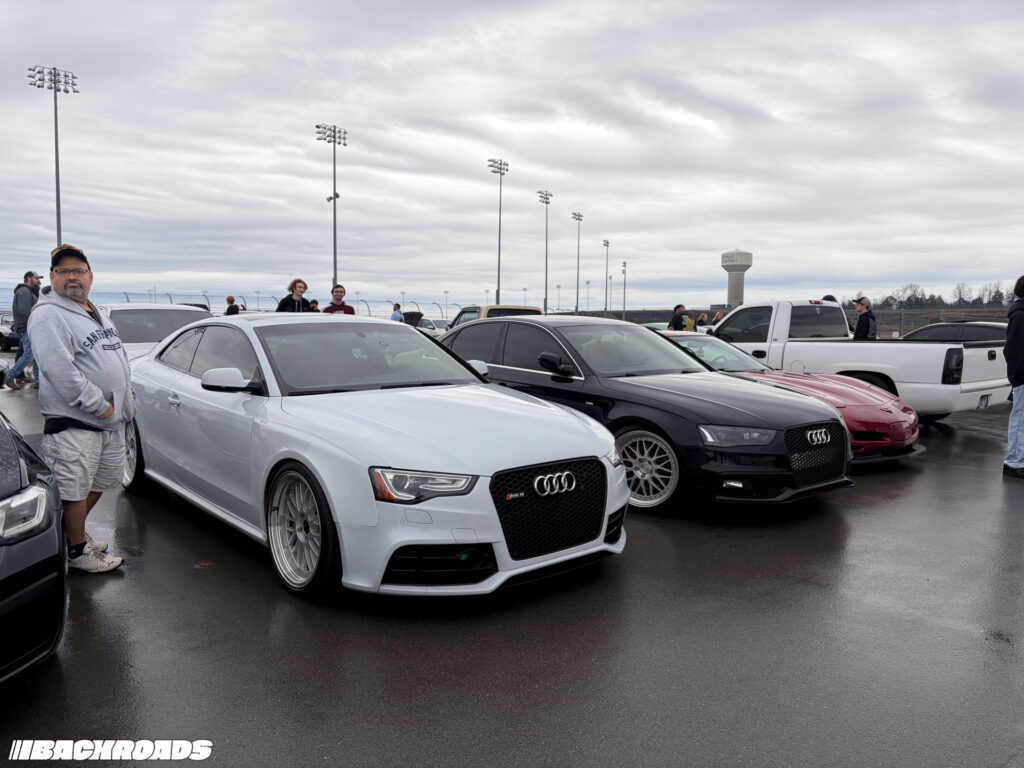 Turnpike-Backroads-Nashville-Cars-Coffee-58